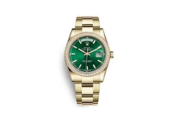 长白县上门回收二手名表劳力士价格