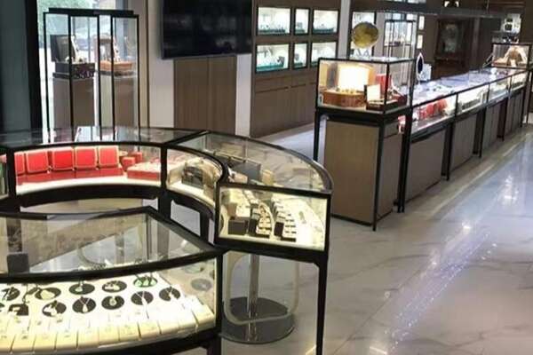 长白县奢侈品回收